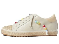 Dolce Vita Zoe Pride -Dolce Vita Shop 71dUTFRwSzL