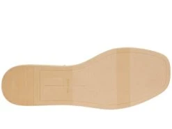 Dolce Vita Kole 10 Dolce Vita Kole -Dolce Vita Shop 71dXz0IlWL