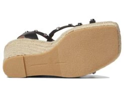 Dolce Vita Marika -Dolce Vita Shop 71dYIaROMlL