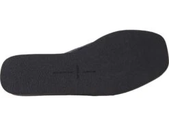 Dolce Vita Capri -Dolce Vita Shop 71dg8q1y5LL