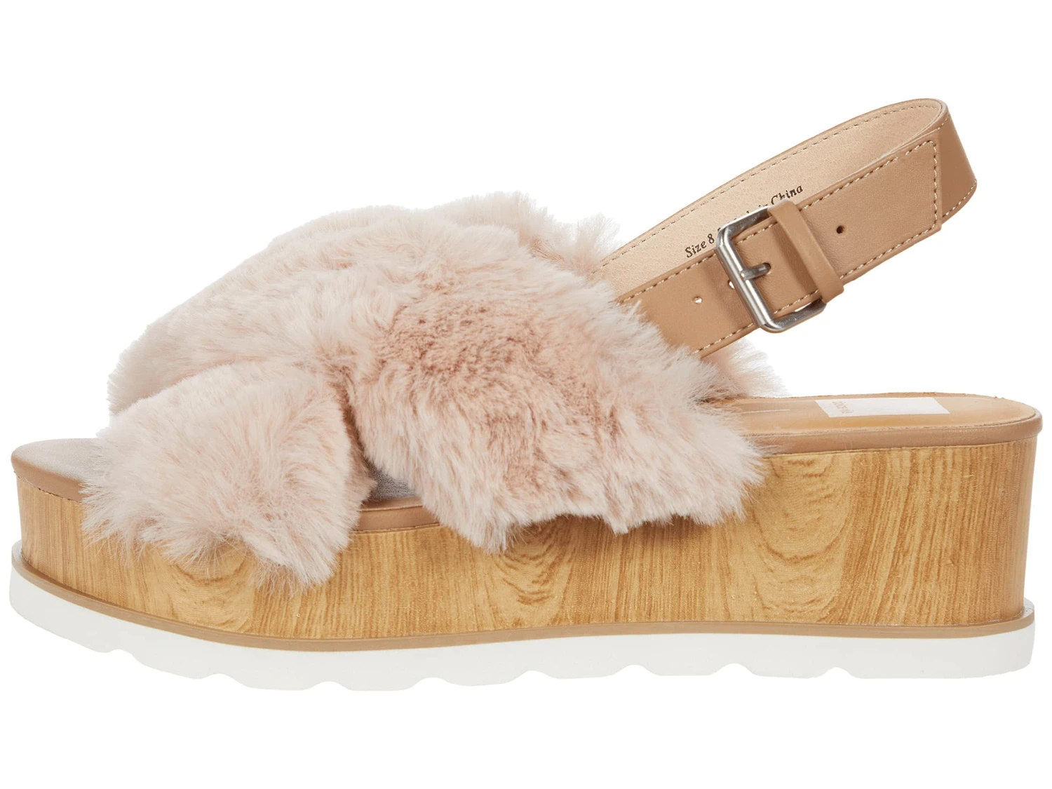 Dolce Vita Lolo 6 Dolce Vita Lolo - Image 4