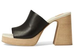 Dolce Vita Lukas -Dolce Vita Shop 71di3M vBwL