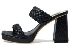 Dolce Vita Astela -Dolce Vita Shop 71dll7vsjrL