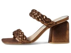 Dolce Vita Netra Woven 10 Dolce Vita Netra Woven -Dolce Vita Shop 71ds5 ZFUNL