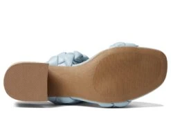 DV Dolce Vita Sindra -Dolce Vita Shop 71eR2gICKL