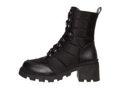 DV Dolce Vita Nonna -Dolce Vita Shop 71edxxUrZNL