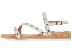 DV Dolce Vita Febia -Dolce Vita Shop 71eo3tODX9L