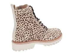 Dolce Vita Avena -Dolce Vita Shop 71ew6pBWuL