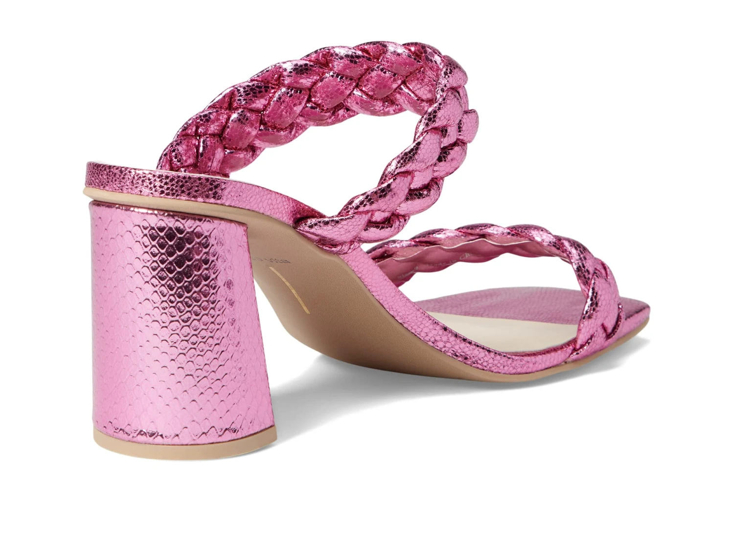 Dolce Vita Paily 6 Dolce Vita Paily - Image 4