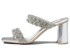 Dolce Vita Paily Rhinestone -Dolce Vita Shop 71f6GsRy64L