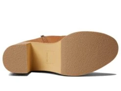 Dolce Vita Cecile -Dolce Vita Shop 71fYjmWnyeL