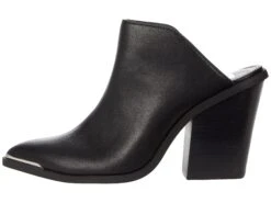 DV Dolce Vita Nautry -Dolce Vita Shop 71fftmSgauL