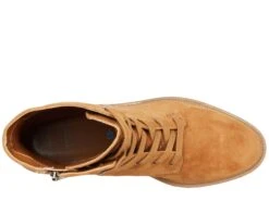 Dolce Vita Lottie -Dolce Vita Shop 71fg uSPYBL