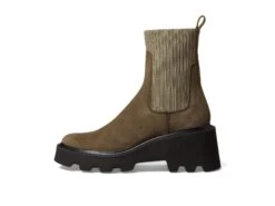 Dolce Vita Hoven H2O 11 Dolce Vita Hoven H2O -Dolce Vita Shop 71fyWu1FhhL