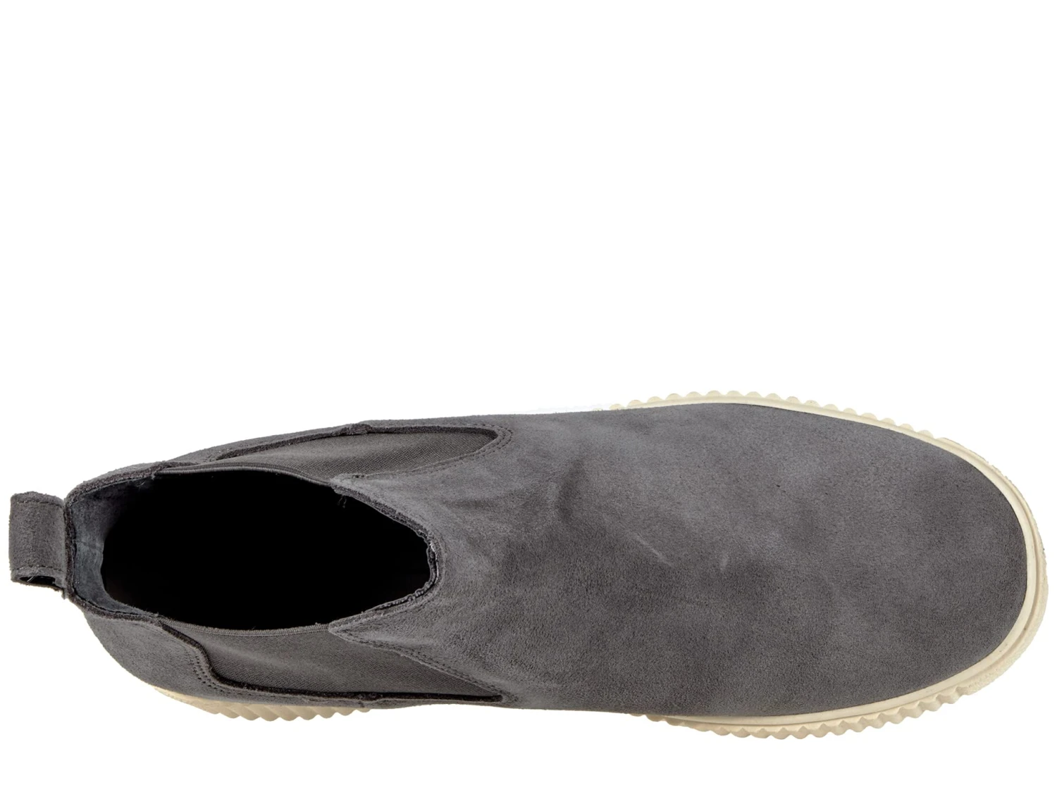 Dolce Vita Cola H2O 4 Dolce Vita Cola H2O - Image 2