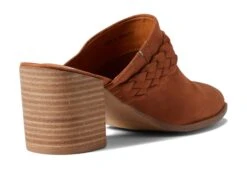 DV Dolce Vita Trinity -Dolce Vita Shop 71gDx4djW3L