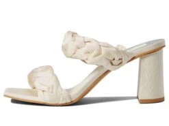 Dolce Vita Pheby -Dolce Vita Shop 71gOGcltJL