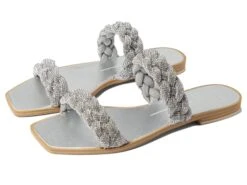 Dolce Vita Indy Rhinestone