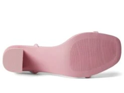 DV Dolce Vita Hydee 9 DV Dolce Vita Hydee -Dolce Vita Shop 71gX1ZBHo4L