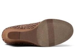 DV Dolce Vita Gustin -Dolce Vita Shop 71gZVDnpj8L