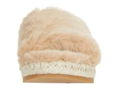 Dolce Vita Keya -Dolce Vita Shop 71ghgp9YcIL