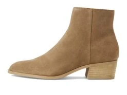 Dolce Vita Aggie -Dolce Vita Shop 71goSrKGI8L