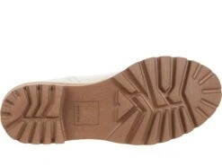 Dolce Vita Hinto -Dolce Vita Shop 71hD7T7wv4L