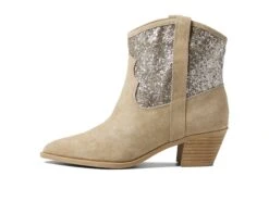 Dolce Vita Shetal 11 Dolce Vita Shetal -Dolce Vita Shop 71hEMpCDDdL