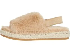 Dolce Vita Keya -Dolce Vita Shop 71hmtzKYMLL