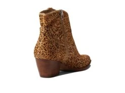 Dolce Vita Silma -Dolce Vita Shop 71hrqZjjeIL