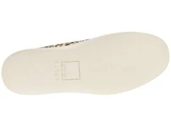 Dolce Vita Vanie X CLEAR -Dolce Vita Shop 71htNrmexpL