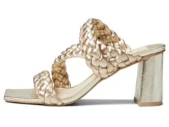 Dolce Vita Partha -Dolce Vita Shop 71i Vem9X9L