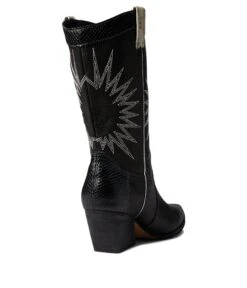 Dolce Vita Lawson -Dolce Vita Shop 71i7aKCEiWL