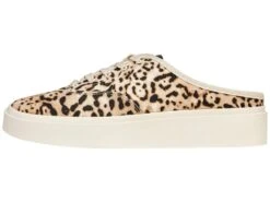 Dolce Vita Vanie X CLEAR -Dolce Vita Shop 71iF44ikVtL