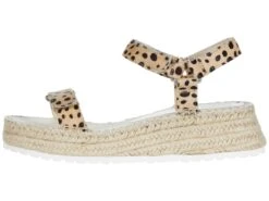 Dolce Vita Myra -Dolce Vita Shop 71iPDYaJ5CL