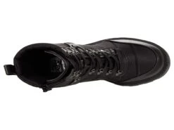 DV Dolce Vita Nonna -Dolce Vita Shop 71iZPfC XVL