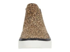 Dolce Vita Vinni -Dolce Vita Shop 71iqABtdd0L