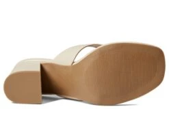 DV Dolce Vita Tilla -Dolce Vita Shop 71j6RUA8ZsL