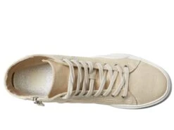 Dolce Vita Shop -Dolce Vita Shop 71j8KoPzBYL