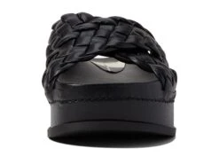 Dolce Vita Wrenly -Dolce Vita Shop 71jMKv26y L