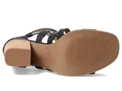 DV Dolce Vita Cluster -Dolce Vita Shop 71jRT0aRNzL