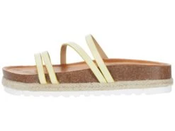 DV Dolce Vita Carlee -Dolce Vita Shop 71jTYogwteL