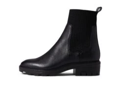 Dolce Vita Linza -Dolce Vita Shop 71jsF5g3UxL