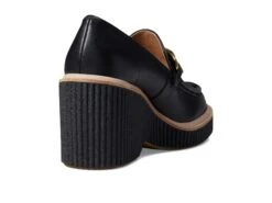 Dolce Vita Brenan -Dolce Vita Shop 71jtZhoTgBL