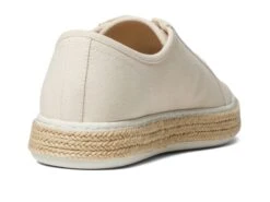 Dolce Vita Laddie 12 Dolce Vita Laddie -Dolce Vita Shop 71kCyyiDihL