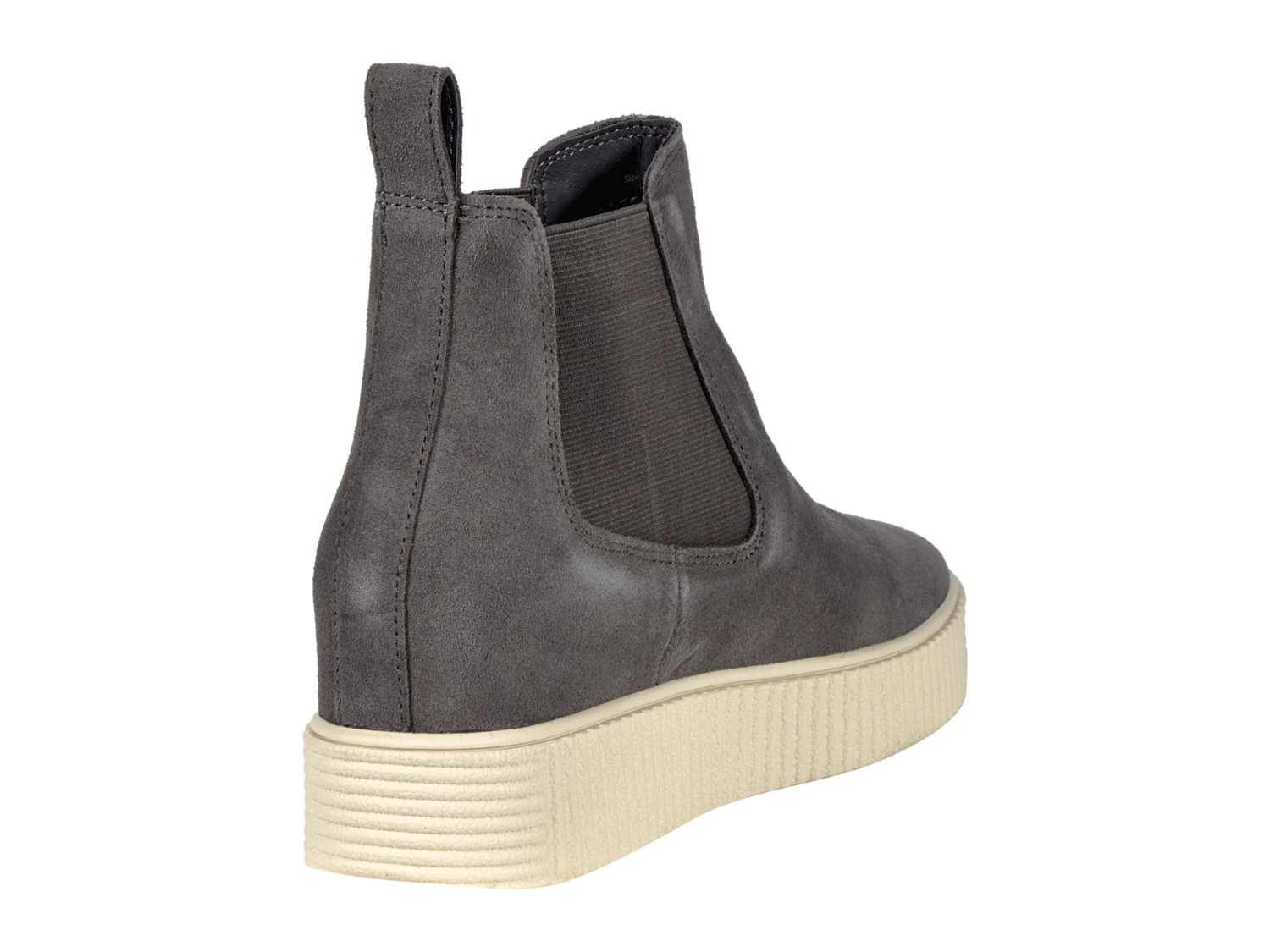 Dolce Vita Cola H2O 7 Dolce Vita Cola H2O - Image 5