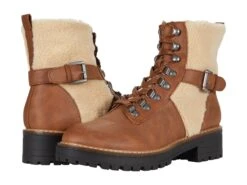 DV Dolce Vita Algery