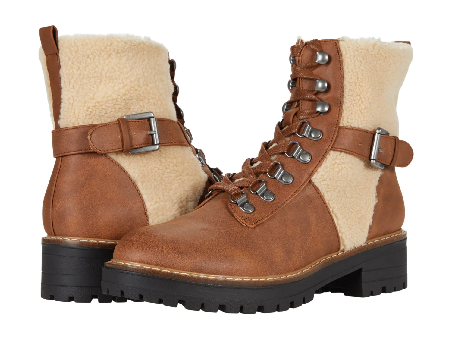 DV Dolce Vita Algery 3 DV Dolce Vita Algery