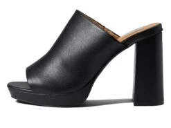 DV Dolce Vita Perla -Dolce Vita Shop 71kS17Z4R8L