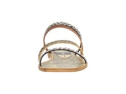 Dolce Vita Izabel -Dolce Vita Shop 71kVAkp4lXL